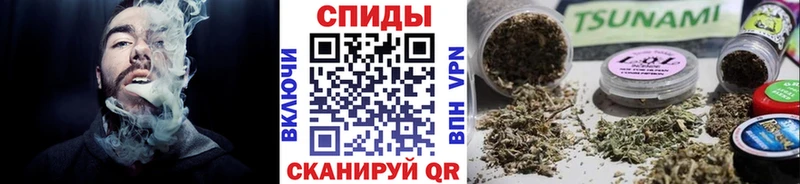 БУТИРАТ оксибутират  нарко площадка Telegram  Дмитровск 