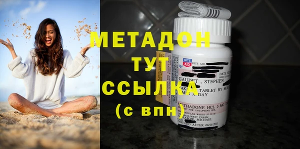 индика Рославль