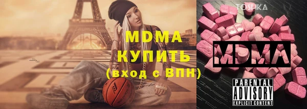 индика Рославль