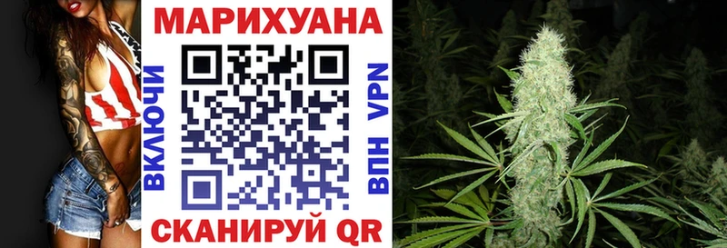 Шишки марихуана марихуана  Дмитровск 